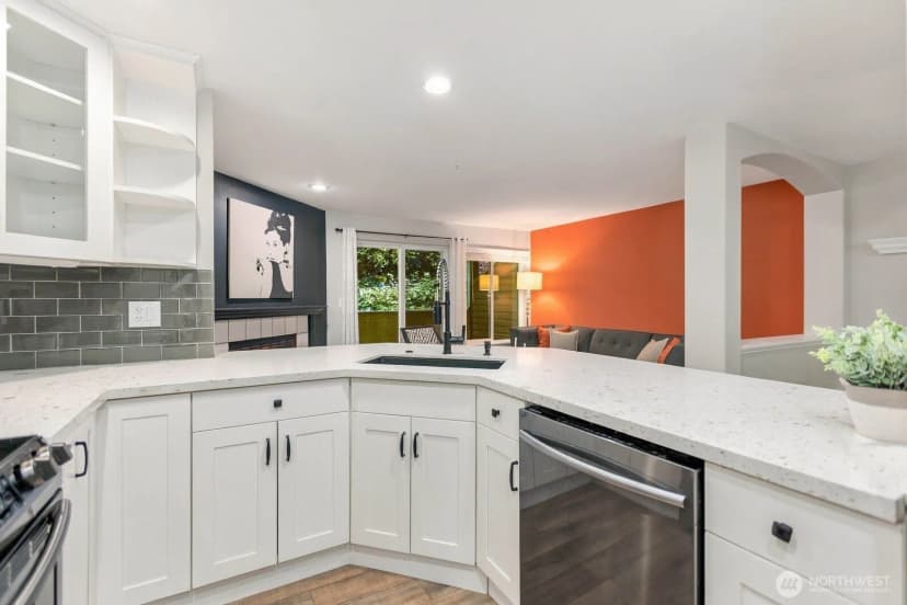 Property photo for 5000 Nw Village Park Drive #c119, Issaquah photo 16