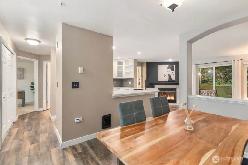Property photo for 5000 Nw Village Park Drive #c119, Issaquah photo 10