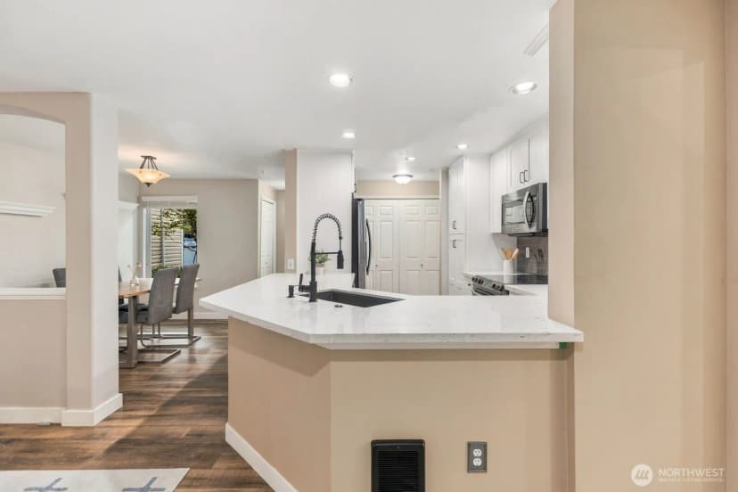 Property photo for 5000 Nw Village Park Drive #c119, Issaquah photo 12