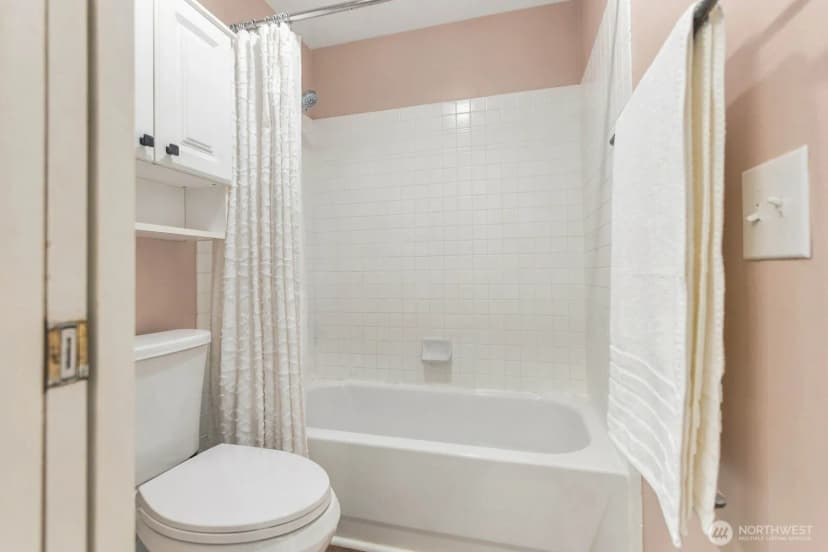 Property photo for 5000 Nw Village Park Drive #c119, Issaquah photo 21
