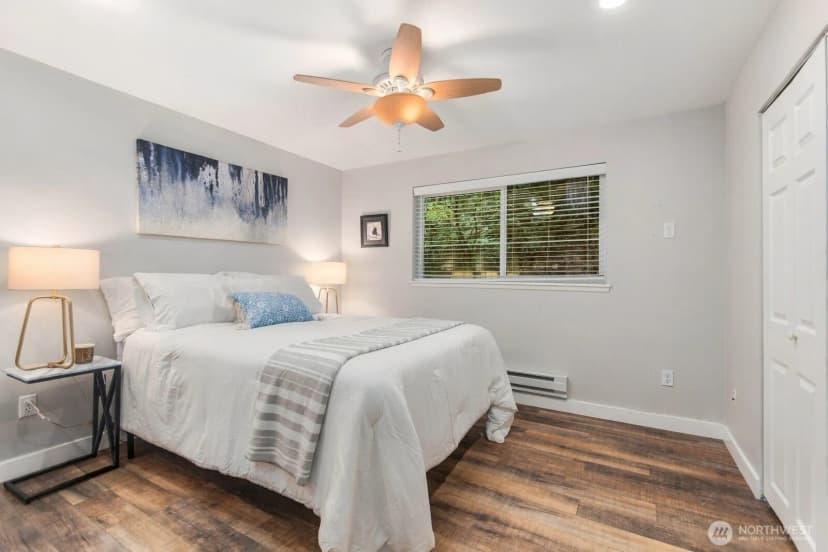 Property photo for 5000 Nw Village Park Drive #c119, Issaquah photo 19