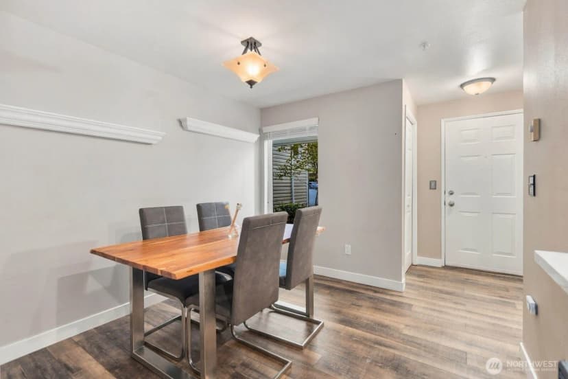 Property photo for 5000 Nw Village Park Drive #c119, Issaquah photo 9