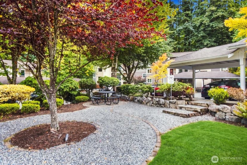 Property photo for 5000 Nw Village Park Drive #c119, Issaquah photo 31