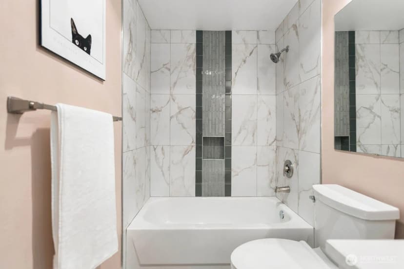 Property photo for 5000 Nw Village Park Drive #c119, Issaquah photo 24