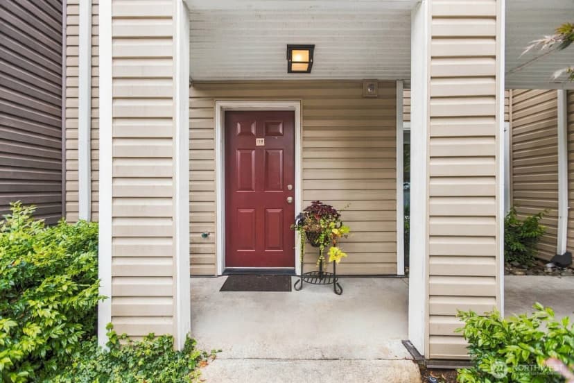 Property photo for 5000 Nw Village Park Drive #c119, Issaquah photo 32