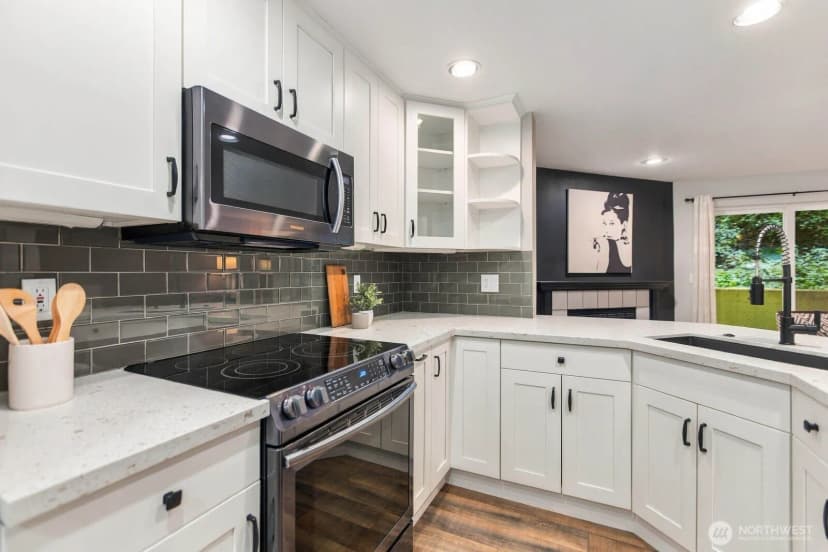 Property photo for 5000 Nw Village Park Drive #c119, Issaquah photo 15