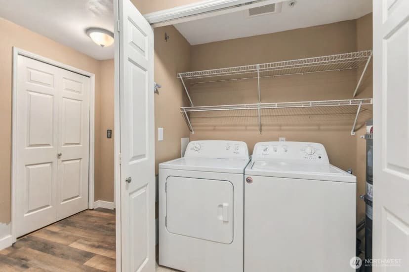 Property photo for 5000 Nw Village Park Drive #c119, Issaquah photo 26