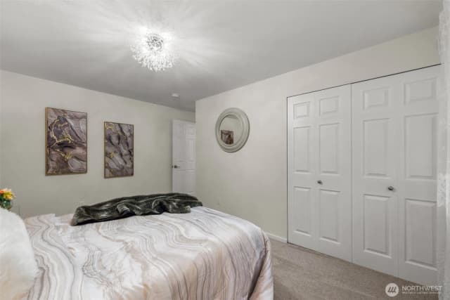 Property photo for 13324 Ne 138th Pl, Kirkland photo 5