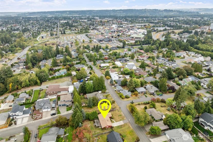 Property photo for 1904 7th Street Sw, Puyallup photo 28