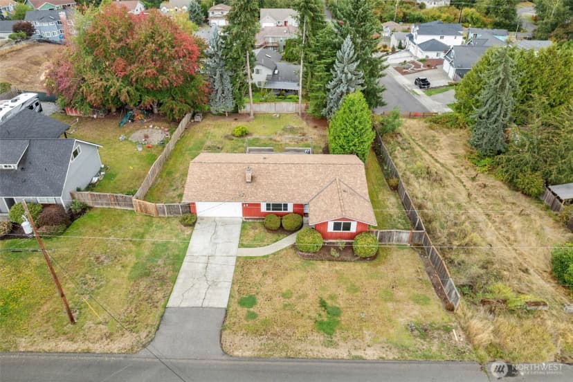 Property photo for 1904 7th Street Sw, Puyallup photo 27