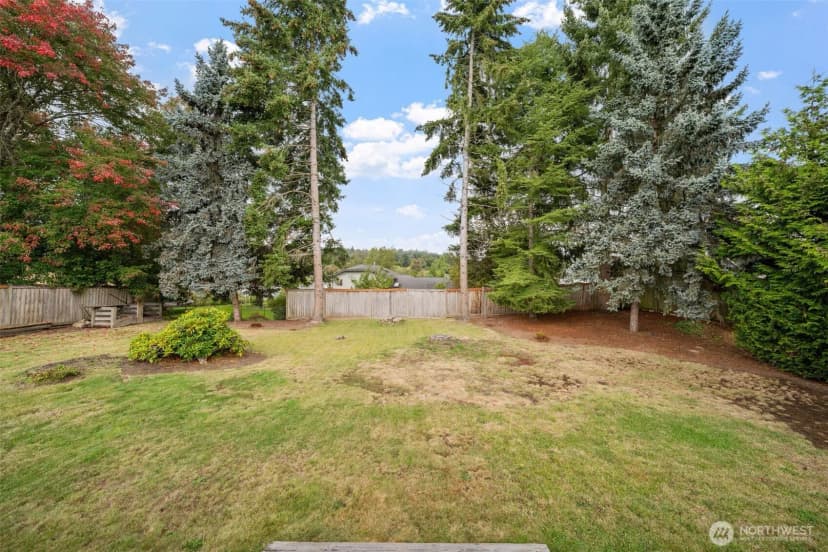 Property photo for 1904 7th Street Sw, Puyallup photo 19