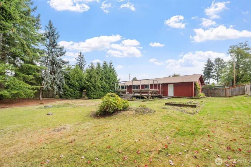 Property photo for 1904 7th Street Sw, Puyallup photo 20
