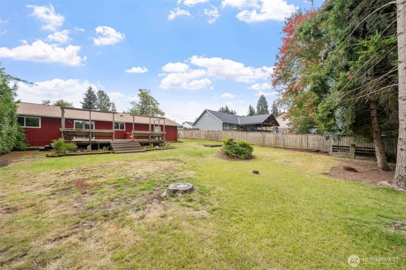 Property photo for 1904 7th Street Sw, Puyallup photo 21