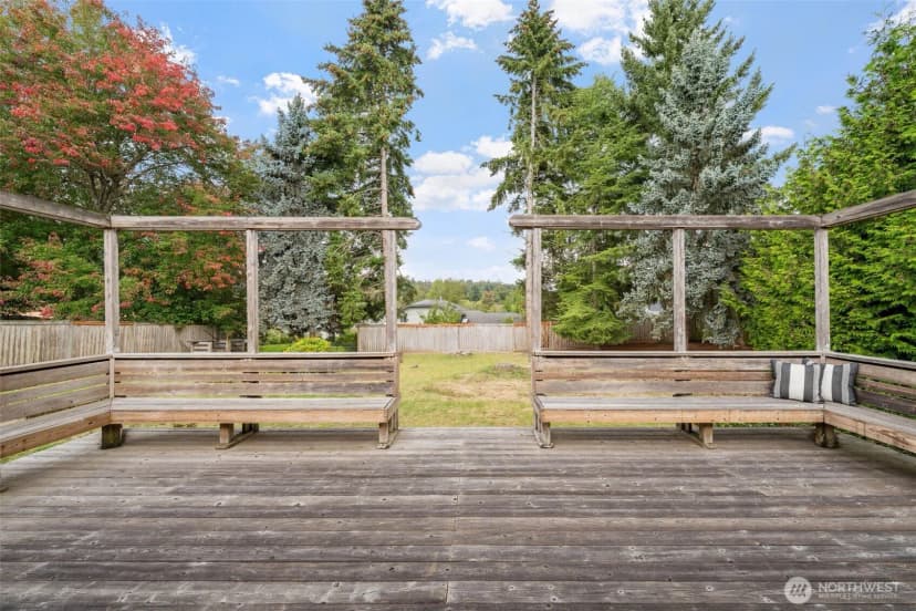 Property photo for 1904 7th Street Sw, Puyallup photo 15