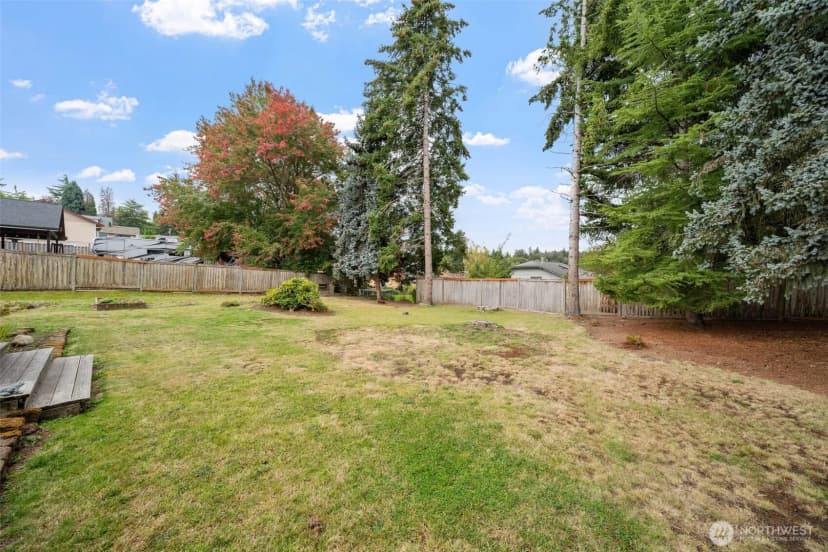Property photo for 1904 7th Street Sw, Puyallup photo 22