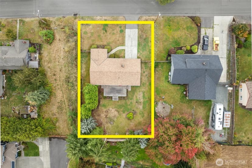 Property photo for 1904 7th Street Sw, Puyallup photo 26