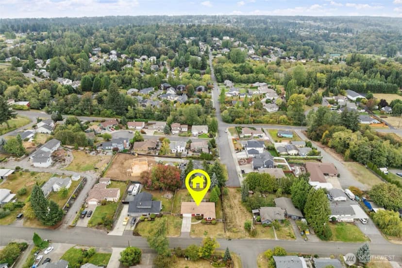 Property photo for 1904 7th Street Sw, Puyallup photo 29
