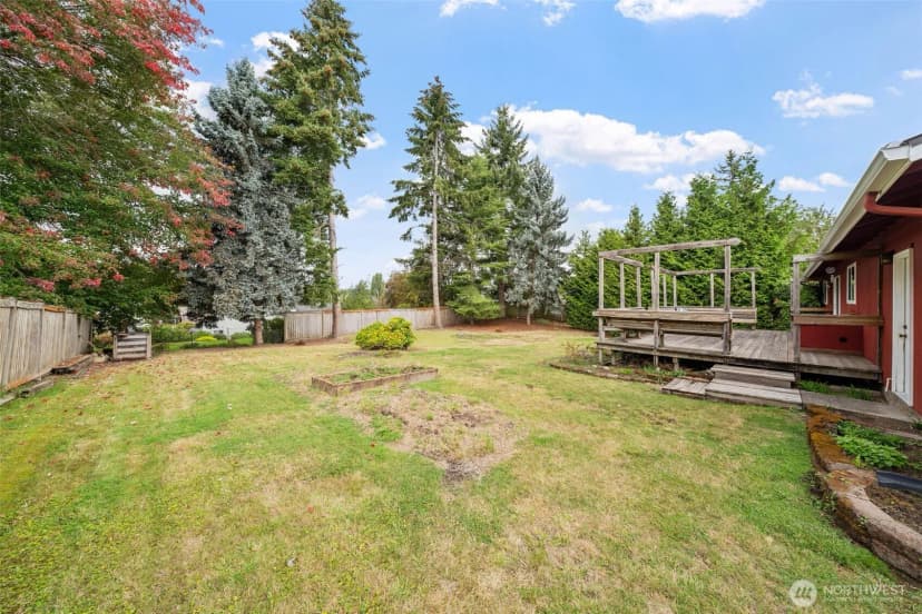 Property photo for 1904 7th Street Sw, Puyallup photo 18