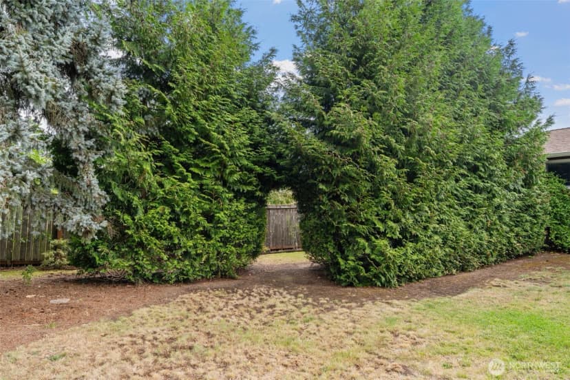 Property photo for 1904 7th Street Sw, Puyallup photo 23