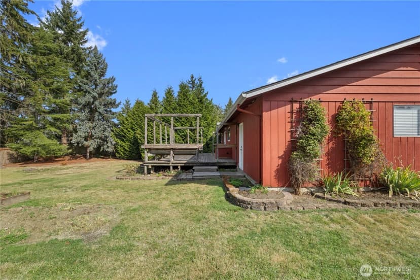 Property photo for 1904 7th Street Sw, Puyallup photo 17