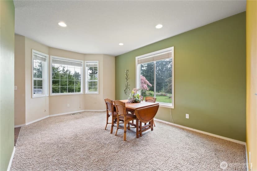 Property photo for 2208 Coal Creek, Longview photo 13