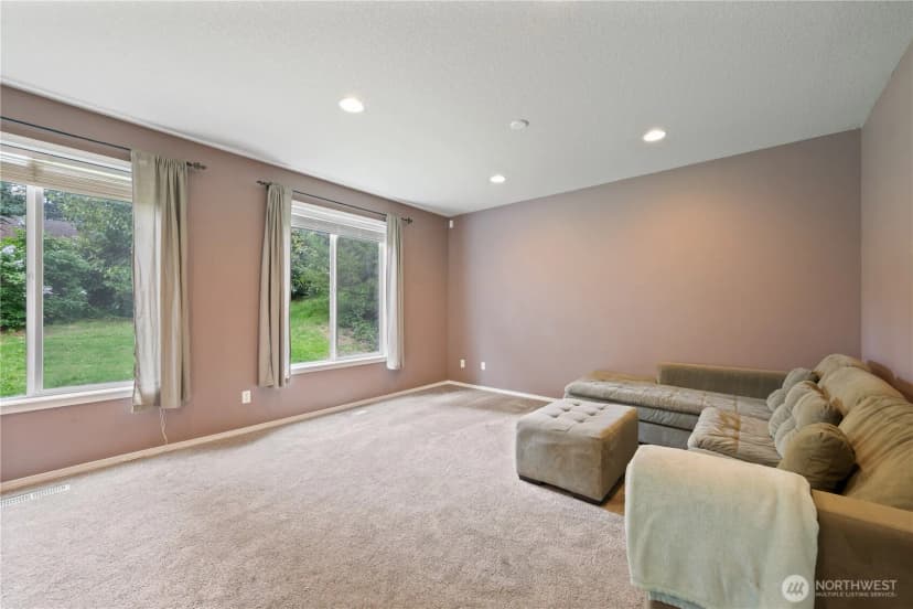 Property photo for 2208 Coal Creek, Longview photo 10