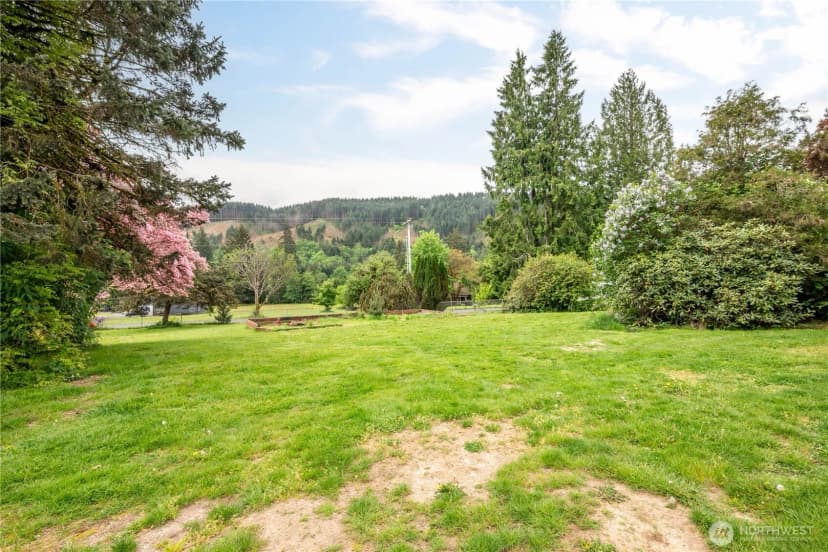 Property photo for 2208 Coal Creek, Longview photo 30