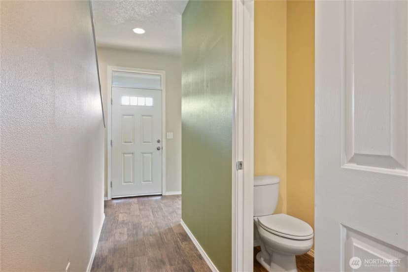 Property photo for 2208 Coal Creek, Longview photo 12