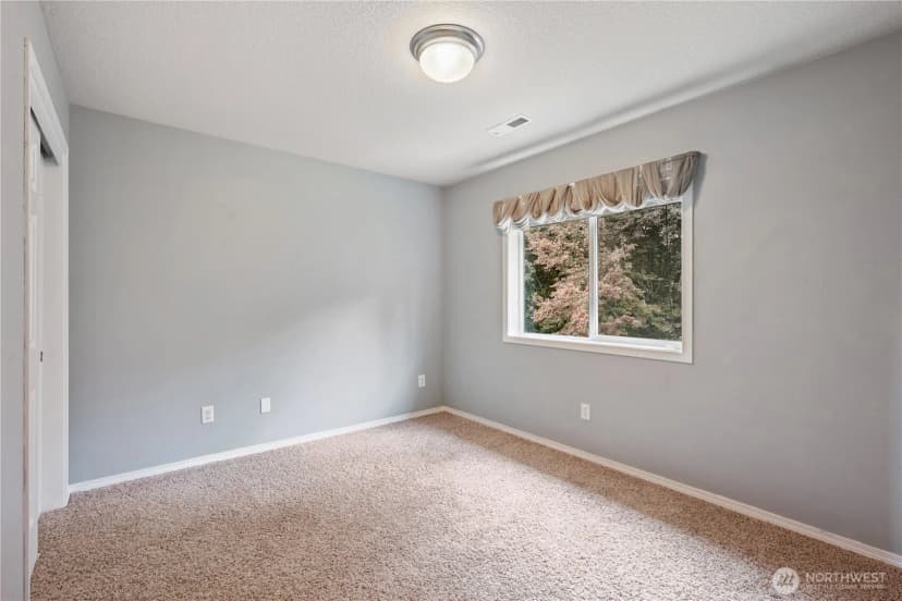 Property photo for 2208 Coal Creek, Longview photo 24