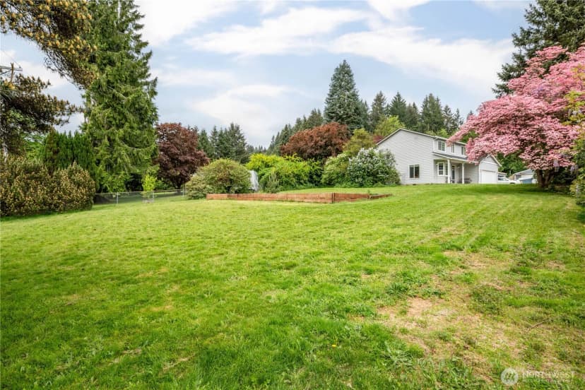Property photo for 2208 Coal Creek, Longview photo 31