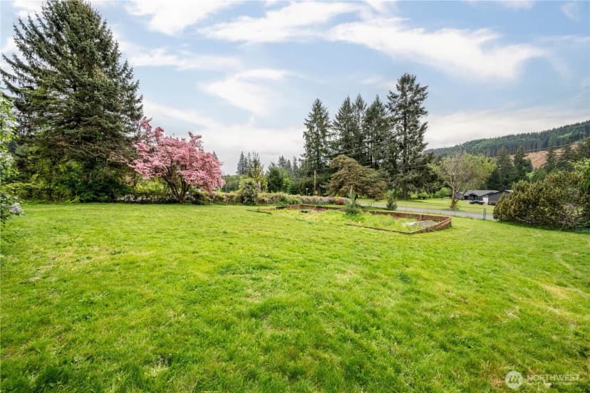 Property photo for 2208 Coal Creek, Longview photo 33
