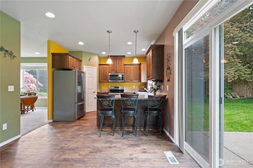 Property photo for 2208 Coal Creek, Longview photo 11