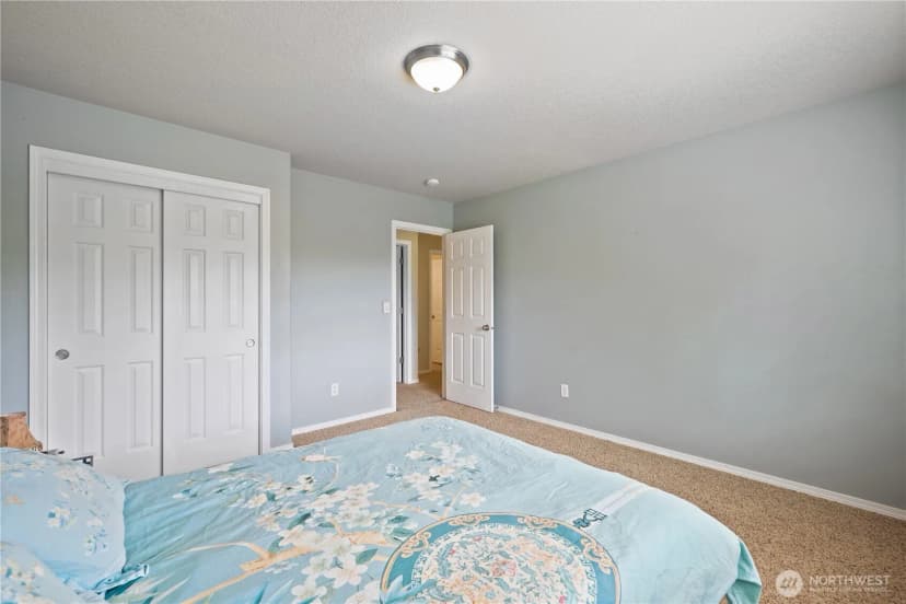 Property photo for 2208 Coal Creek, Longview photo 23
