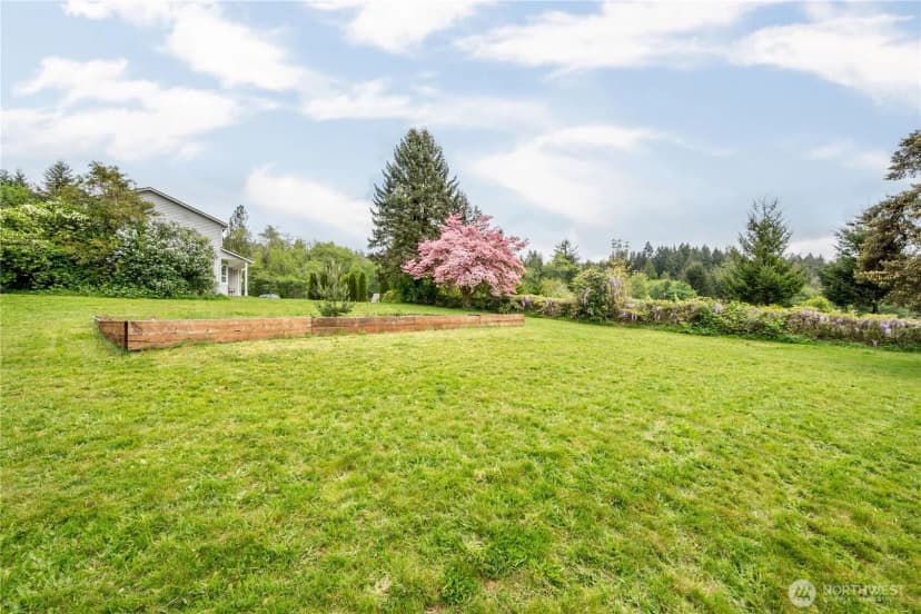 Property photo for 2208 Coal Creek, Longview photo 32