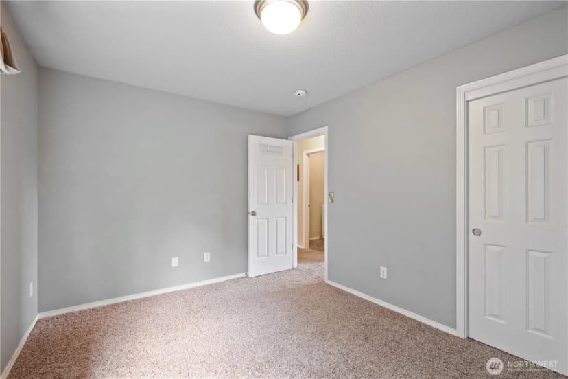 Property photo for 2208 Coal Creek, Longview photo 25