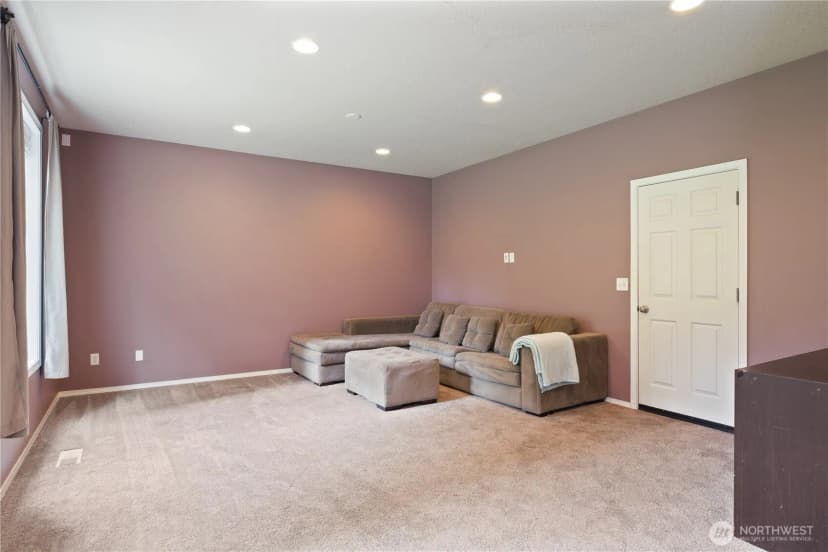Property photo for 2208 Coal Creek, Longview photo 8