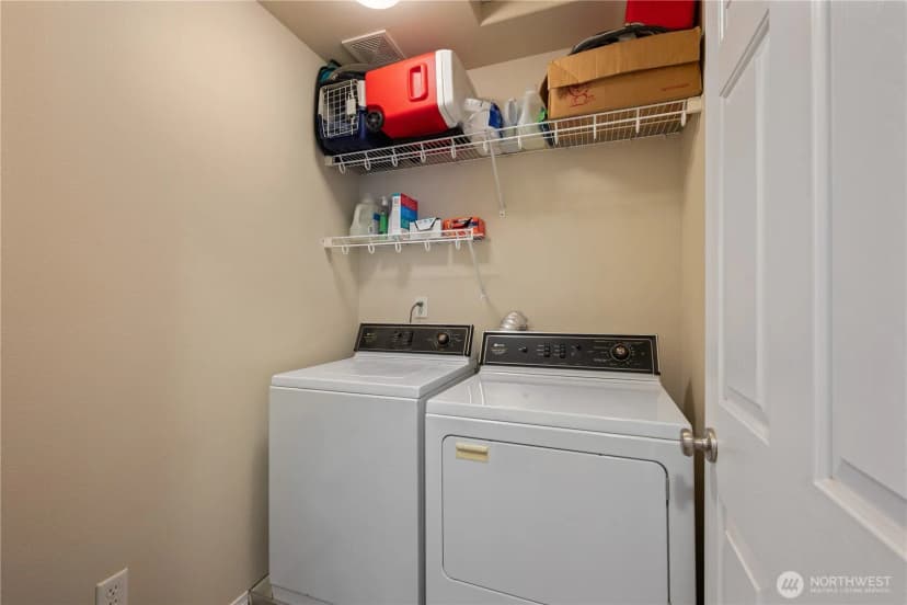 Property photo for 2208 Coal Creek, Longview photo 21