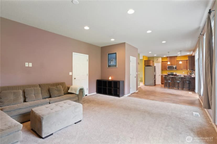 Property photo for 2208 Coal Creek, Longview photo 9
