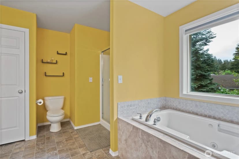 Property photo for 2208 Coal Creek, Longview photo 18