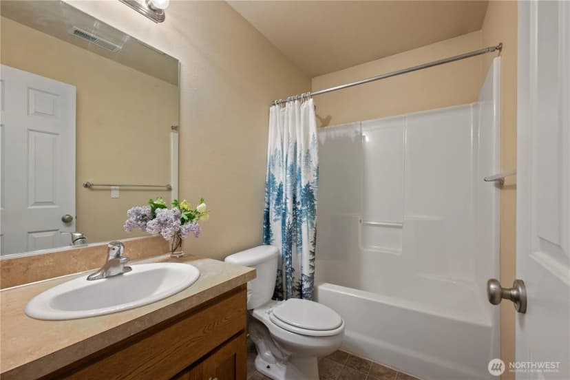 Property photo for 2208 Coal Creek, Longview photo 20