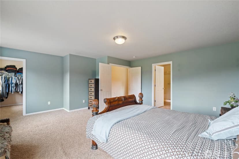 Property photo for 2208 Coal Creek, Longview photo 16