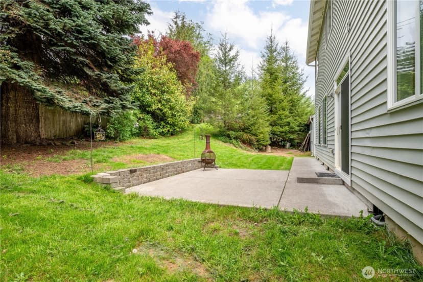 Property photo for 2208 Coal Creek, Longview photo 28