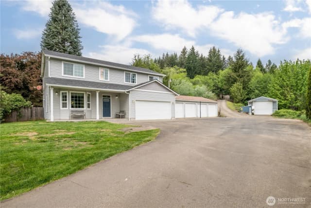 Property photo for 2208 Coal Creek, Longview