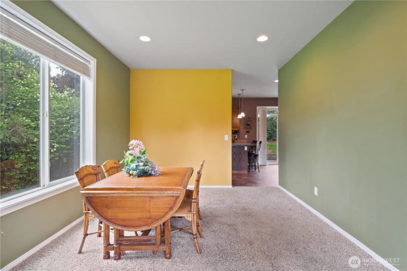 Property photo for 2208 Coal Creek, Longview photo 14