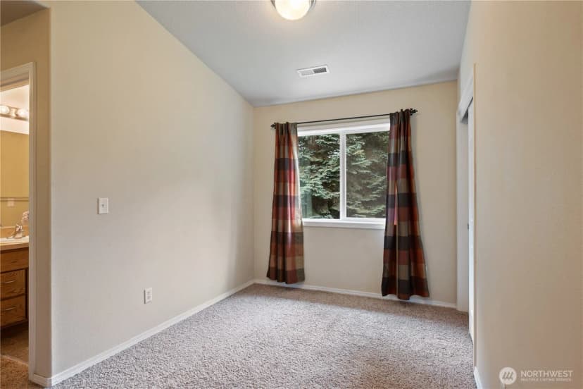 Property photo for 2208 Coal Creek, Longview photo 19