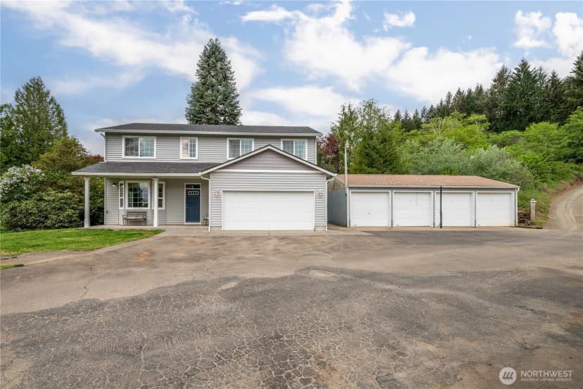 Property photo for 2208 Coal Creek, Longview photo 3