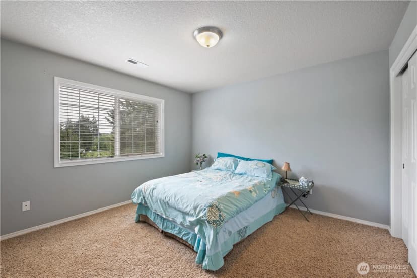 Property photo for 2208 Coal Creek, Longview photo 22