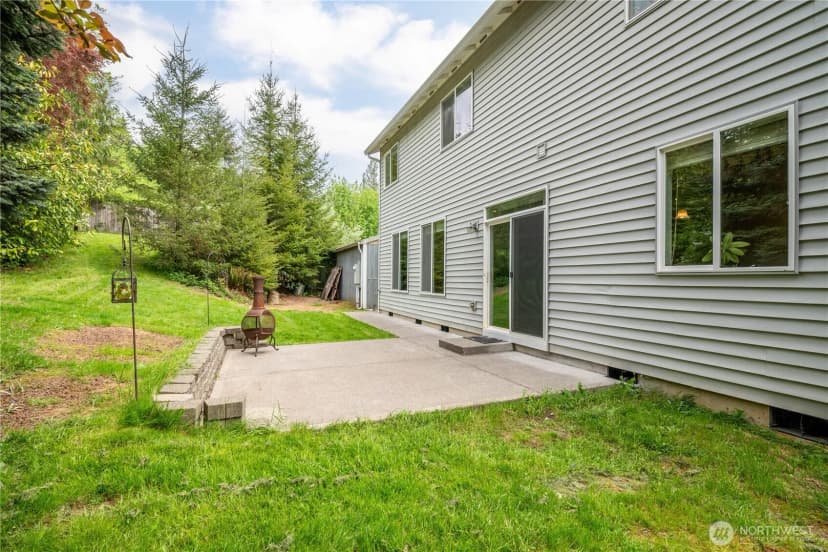Property photo for 2208 Coal Creek, Longview photo 29