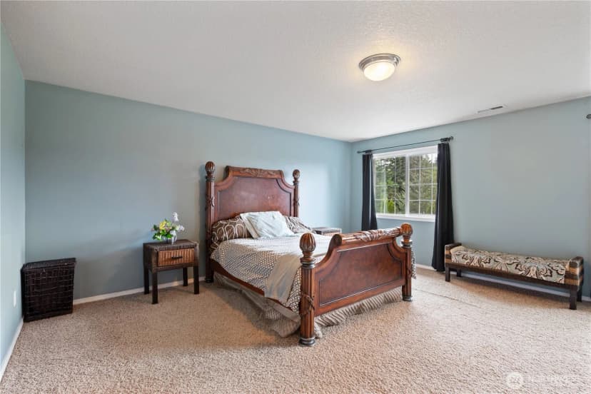 Property photo for 2208 Coal Creek, Longview photo 15