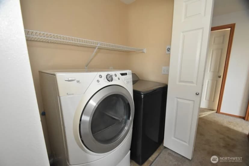 Property photo for 7372 Clamdigger Drive, Blaine photo 22